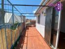 Acheter Appartement 35 m2 Barcelona