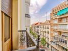 Annonce Vente Appartement Madrid