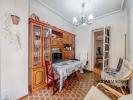 Acheter Appartement 147 m2 Madrid