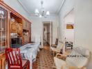 Acheter Appartement Madrid rgion MADRID