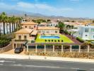 Annonce Vente Maison San-miguel-de-abona