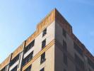 Vente Local commercial Barcelona 08001