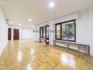 Annonce Vente Appartement Madrid