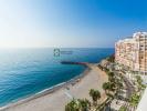 Annonce Vente Appartement Almunecar