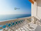 Acheter Appartement Almunecar rgion GRANADA
