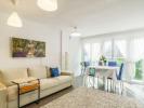Annonce Vente Appartement Almunecar
