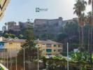 Acheter Appartement 90 m2 Almunecar