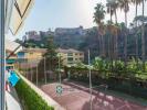 Acheter Appartement Almunecar rgion GRANADA