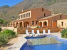 Annonce Vente Maison Benissa