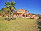 Acheter Maison 524 m2 Benissa