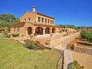 Acheter Maison Benissa rgion ALICANTE