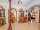 Acheter Maison Calpe rgion ALICANTE