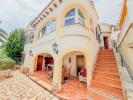 Acheter Maison Denia rgion ALICANTE