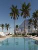 Annonce Vente Appartement Calpe