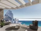 Acheter Appartement 118 m2 Calpe