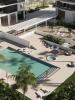 Acheter Appartement Calpe rgion ALICANTE