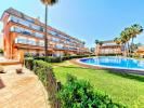 Annonce Vente Appartement Denia
