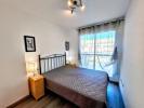 Acheter Appartement 83 m2 Denia