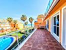 Acheter Appartement Denia rgion ALICANTE