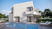 Annonce Vente Maison Alfaz-del-pi