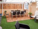 Acheter Appartement 85 m2 Alfaz-del-pi