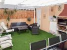 Acheter Appartement Alfaz-del-pi rgion ALICANTE