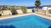 Vente Maison Calpe 03710