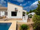 Acheter Maison 178 m2 Alfaz-del-pi