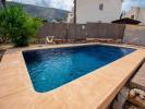 Acheter Maison Alfaz-del-pi rgion ALICANTE