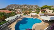 Acheter Maison Calpe rgion ALICANTE