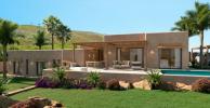 Annonce Vente Maison Javea