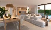 Vente Maison Javea 03730