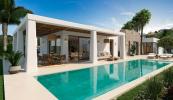 Annonce Vente Maison Javea
