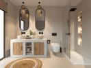 Acheter Maison 280 m2 Javea