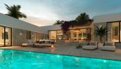 Annonce Vente Maison Javea