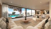 Acheter Maison 180 m2 Javea