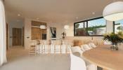 Acheter Maison Javea rgion ALICANTE