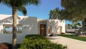 Vente Maison Javea 03730