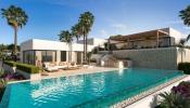 Annonce Vente Maison Javea