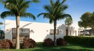 Acheter Maison 200 m2 Javea
