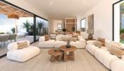 Acheter Maison Javea rgion ALICANTE