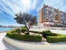 Annonce Vente Appartement Calpe