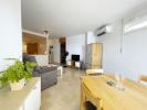 Acheter Appartement 66 m2 Calpe