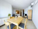 Acheter Appartement Calpe rgion ALICANTE
