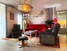 Acheter Appartement 94 m2 Roses
