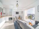 Annonce Vente Appartement Empuriabrava