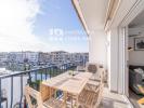 Acheter Appartement Empuriabrava rgion GIRONA