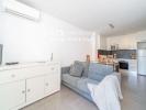 Acheter Appartement 77 m2 Empuriabrava