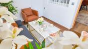 Vente Maison Torrevieja 03180
