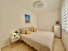 Annonce Vente 3 pices Appartement Torrevieja